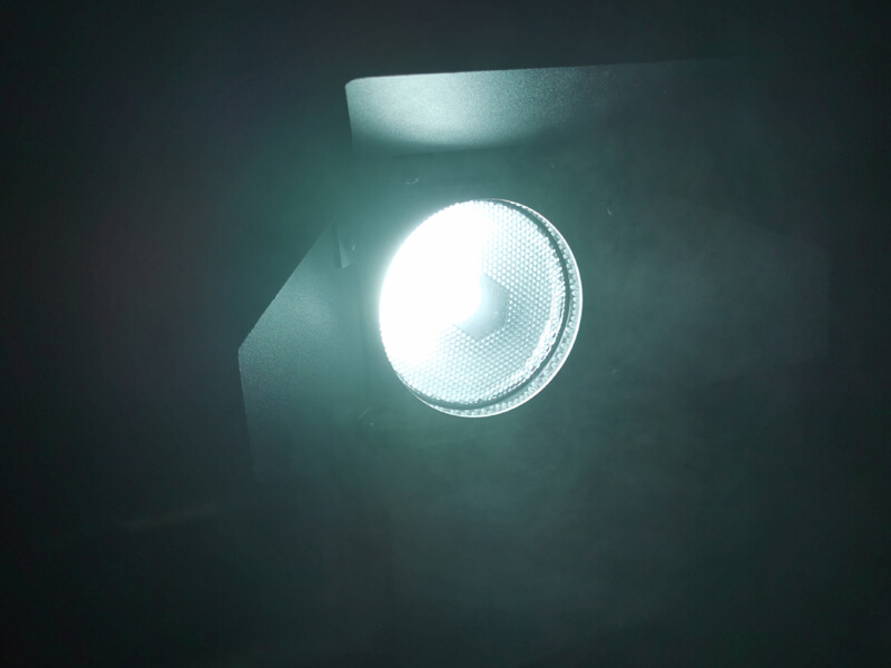 100 W 4-in-1-LED-Solar-Par-Licht (8)