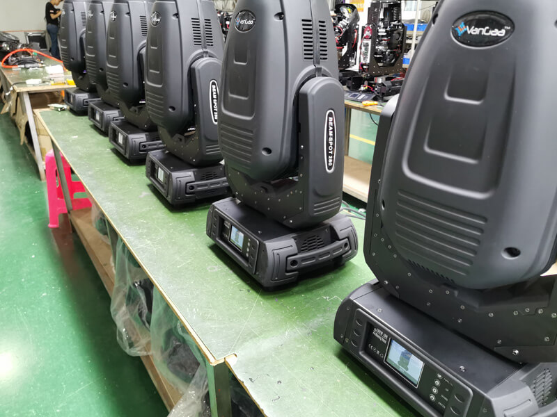280-W-3-in-1-Spot-Beam-Wash-Moving-Head-Licht (5)