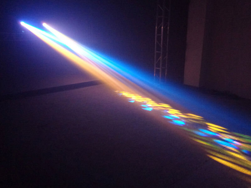 280-W-3-in-1-Spot-Beam-Wash-Moving-Head-Licht (12)