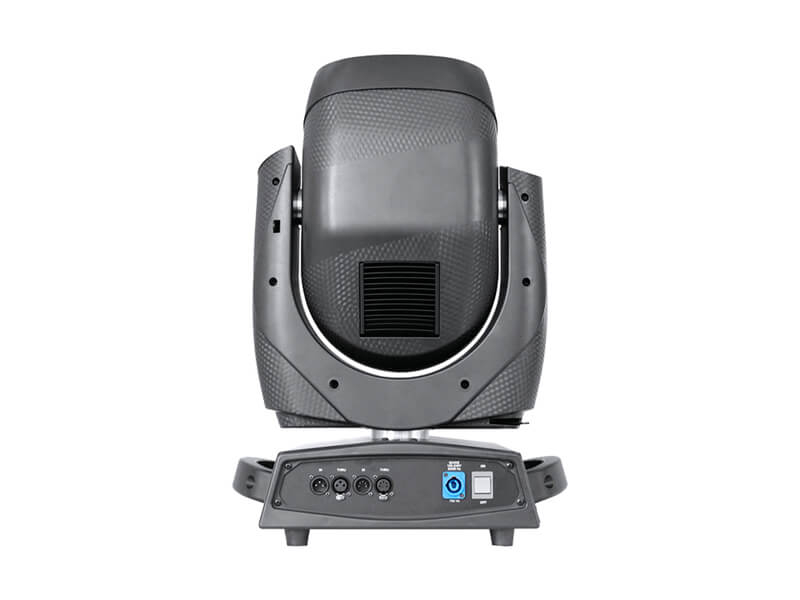SBW470W Moving Head Spot Beam Washlight