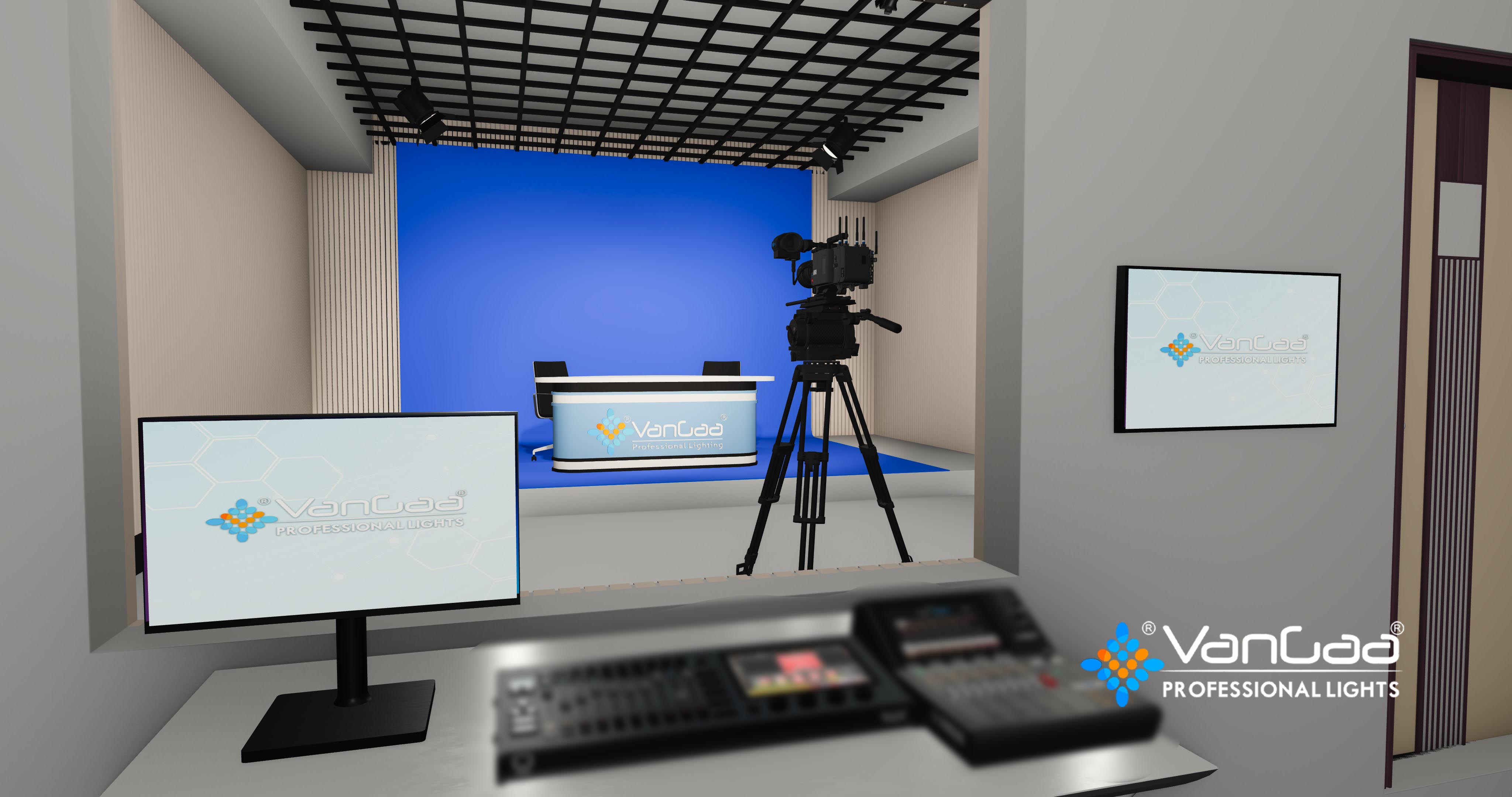 studio (1)