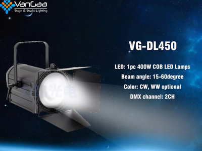 Remote-Strahler, helfen Ihnen, weitere Schönheit zu finden