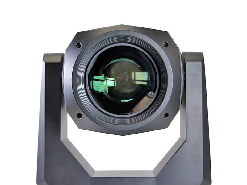 350 Watt 17R 3In1 Fleckstrahl Waschen Bewegt Kopf Licht