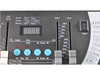 192CH DMX-512 Controller
