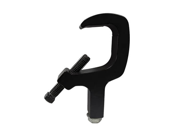 C37 Bühnengewichtsklemmen für Truss