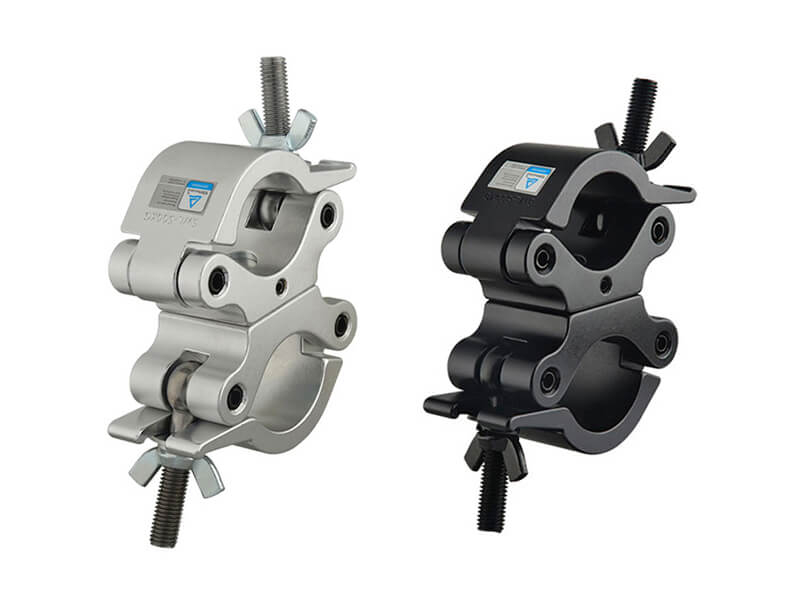 C43 Bühnengewichtsklemmen für Truss