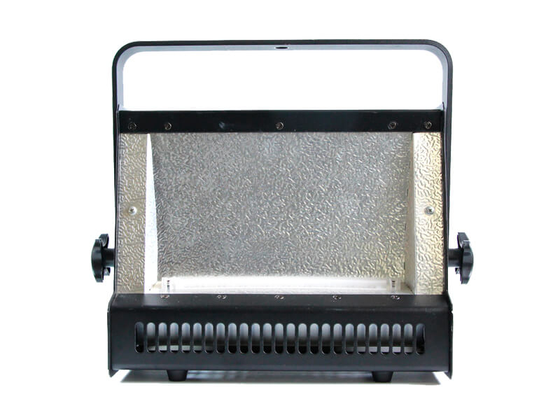 36-teiliges RGB-LED-Cyclorama-Licht für Theater