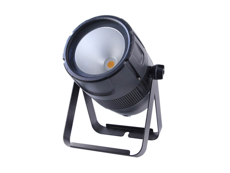 200W IP65 LED Par-Außenleuchte