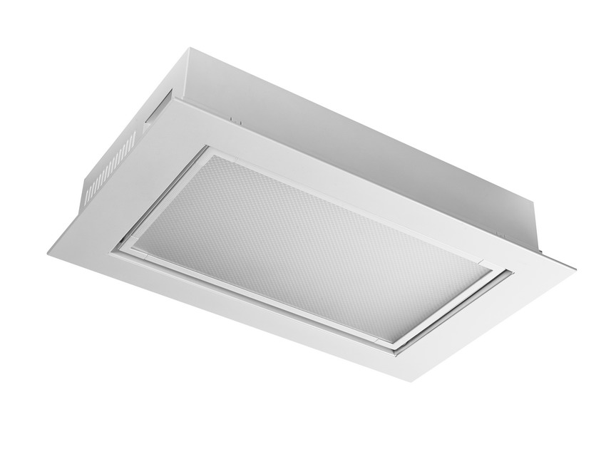 Prinzipien des Besprechungsraum-Beleuchtungsdesigns