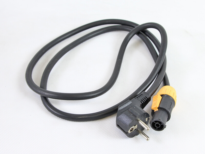 100 W 4-in-1-LED-Solar-Par-Licht (4)