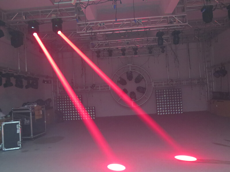 132 W Moving-Head-Licht (4)
