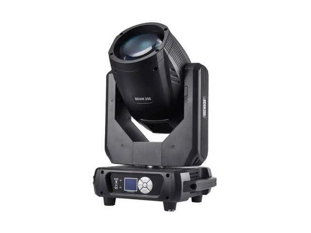 295 W Moving Head Beam Sharpy Light