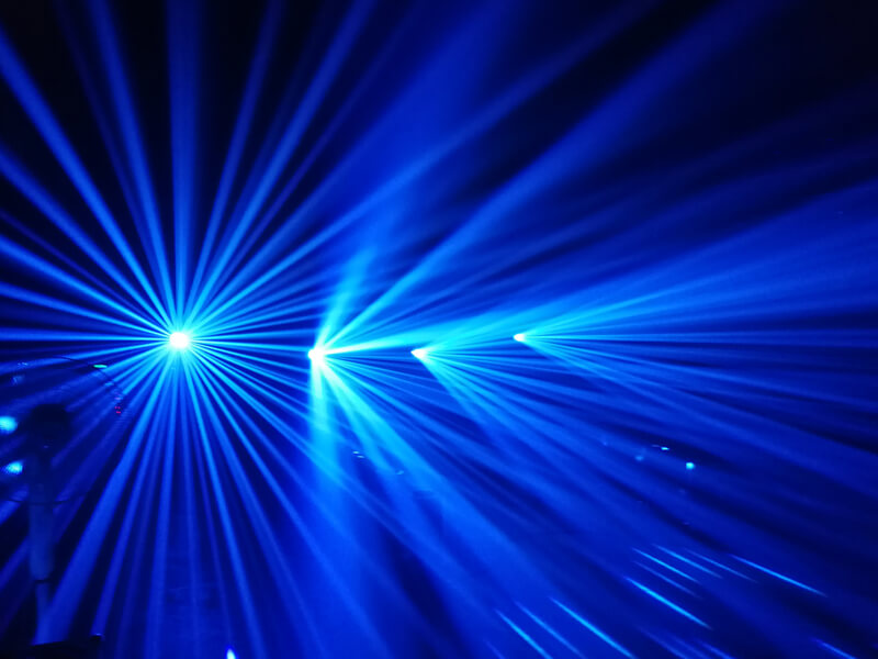 470 W 3-in-1-Spot-Beam-Wash-Moving-Scheinwerfer (6)