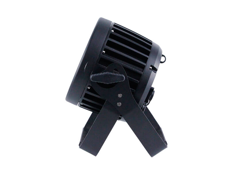 12 St&uuml;ck 18 W 6in1 LED-Par-Licht (7)