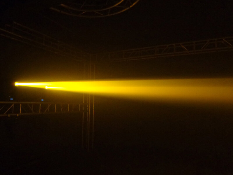 280-W-3-in-1-Spot-Beam-Wash-Moving-Head-Licht (10)