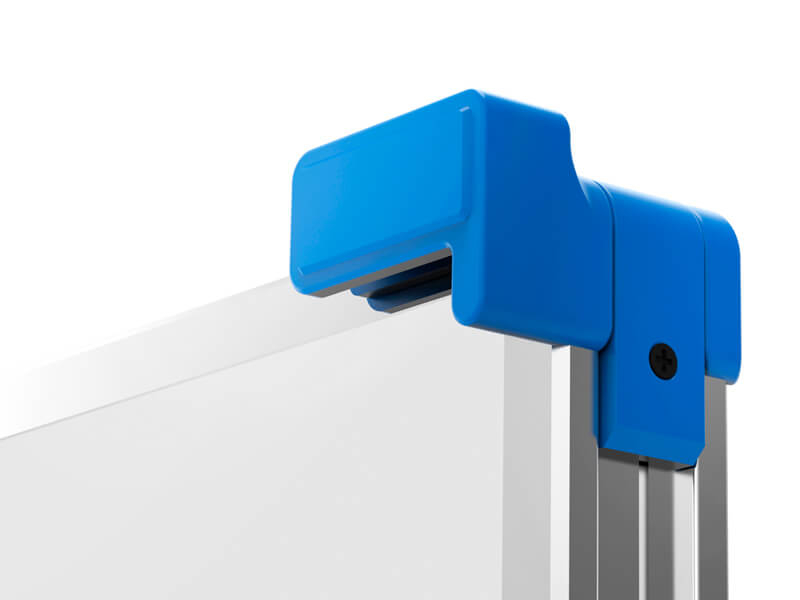 200 W zweifarbige LED-Soft-Video-Panel-Raumbeleuchtung