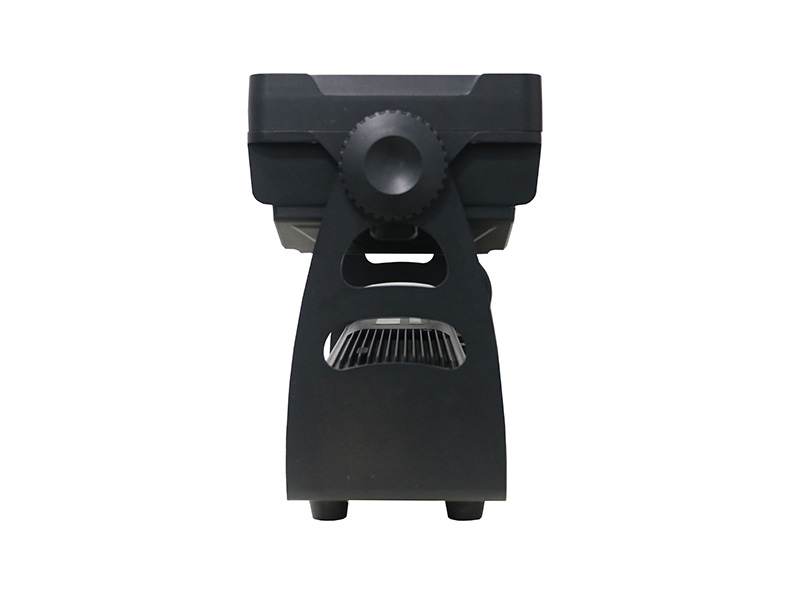 IP65 40 Stück 15 W RGBW 4 in 1 wasserdichtem Flutlicht