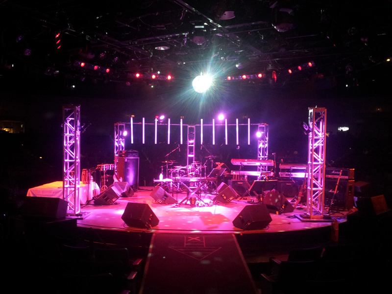 Swift 121 von Vangaa hat eine wunderbare Leistung im österreichischen Markt