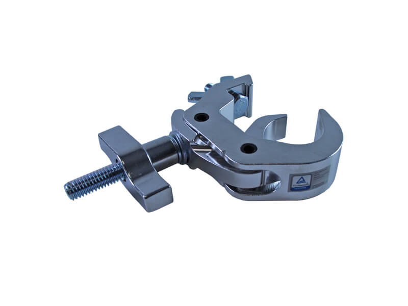 C18 Bühnengewichtsklemmen für Bühnenlicht