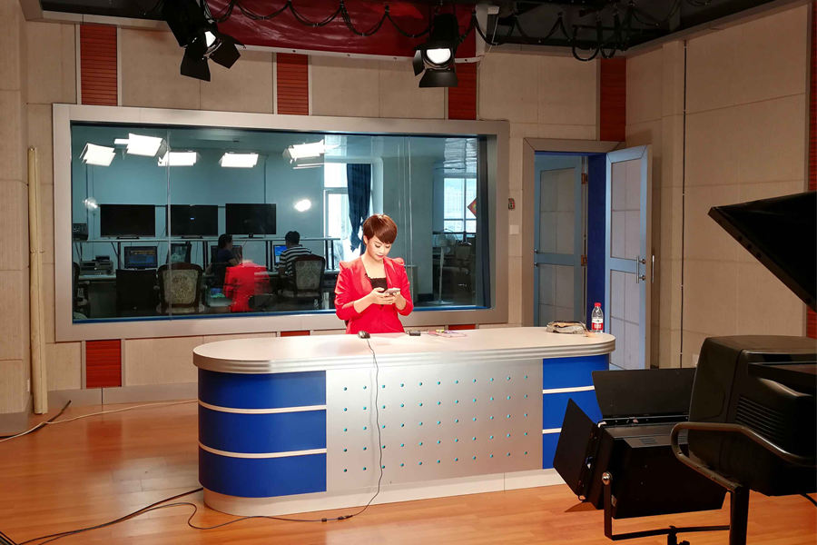 2FD08E13-0B15-4233-B33E-EA84EE3029BC