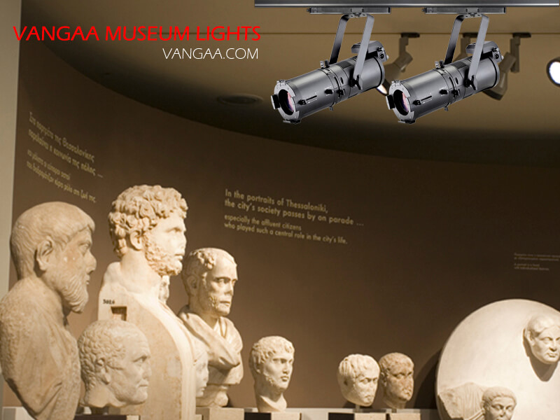 Vangaa Museumslichter (5)