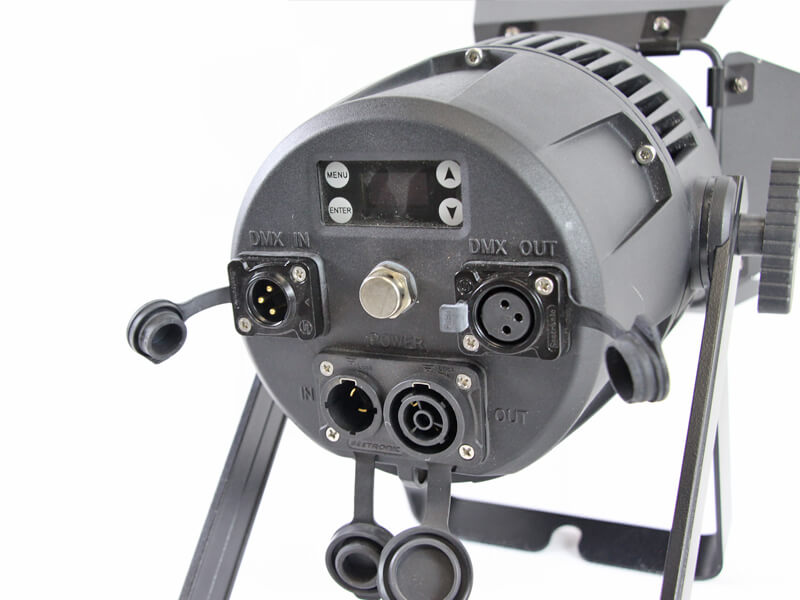 100 W 4-in-1-LED-Solar-Par-Licht (1)