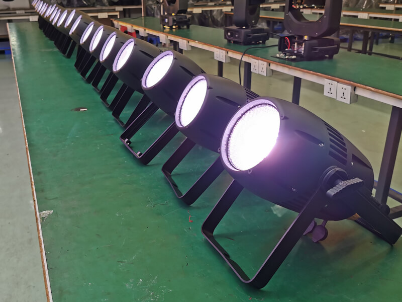 100 W 4-in-1-LED-Solar-Par-Licht (7)