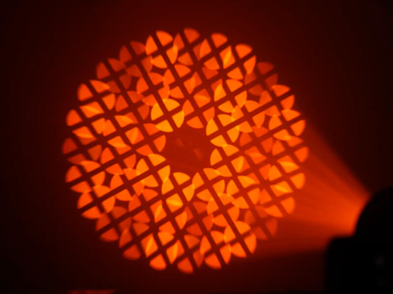 300-W-LED-Moving-Head-Beam-Licht mit Ringsteuerung (3)