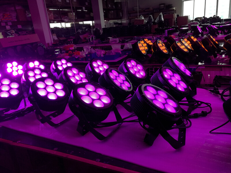 7 St&uuml;ck 25 W 5-in-1-Au&szlig;en-LED-Par-Licht (9)