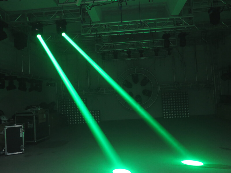 132 W Moving-Head-Beam-Licht (7)