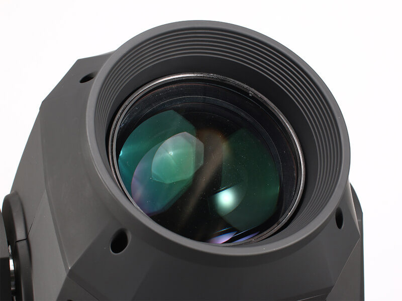 Ultra Super 470W 3IN1 Spot Beam Wash Moving Head Light mit CMY-System