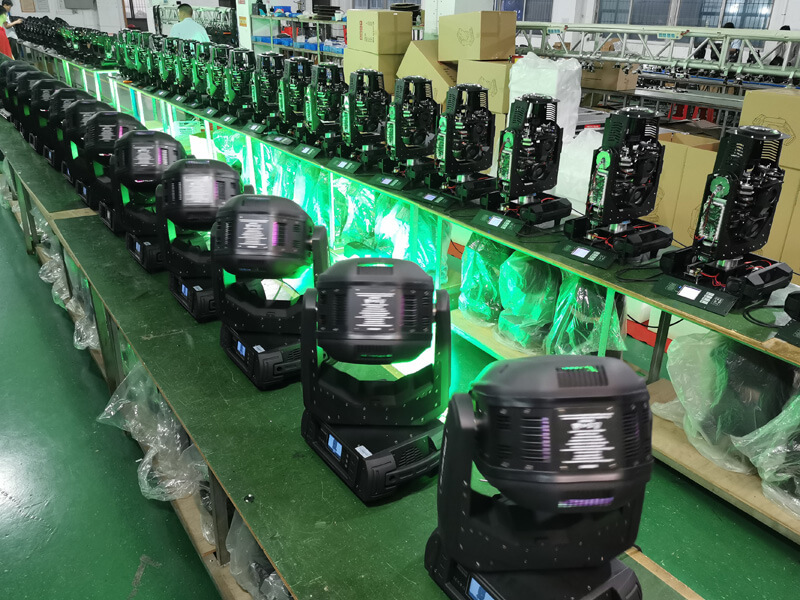 280-W-3-in-1-Spot-Beam-Wash-Moving-Head-Licht (7)