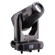 500 W LED-Rahmen-Moving-Head-Scheinwerfer