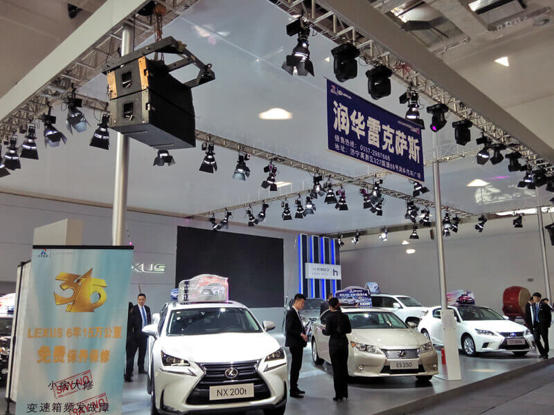 360-W-LED-Autoshow-Licht