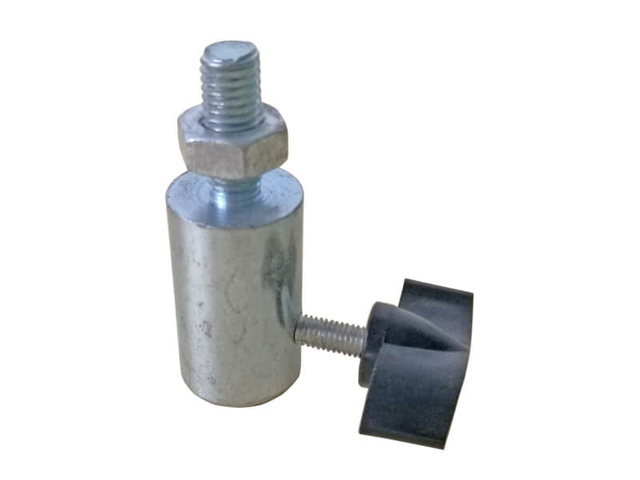 Stativ-Adapterzapfen