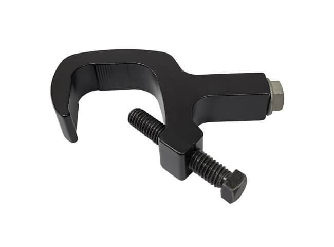 C37 Bühnengewichtsklemmen für Truss