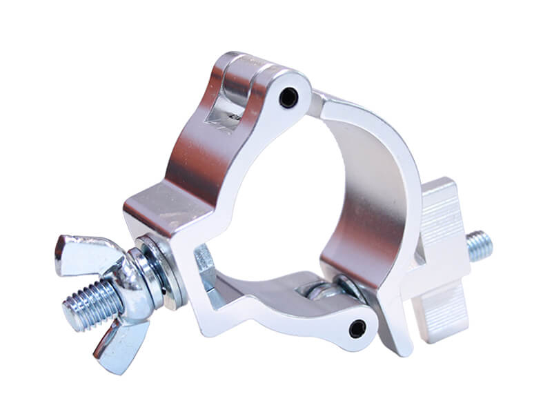 C17 Bühnenlichtklemmen