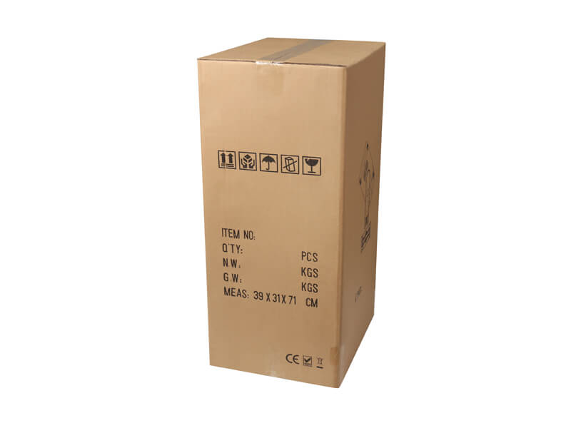 300-W-LED-Moving-Head-Beam-Licht mit Ringsteuerungseffekt