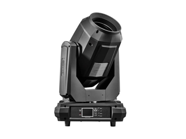 Ultra Super 470W 3IN1 Spot Beam Wash Moving Head Light mit CMY-System