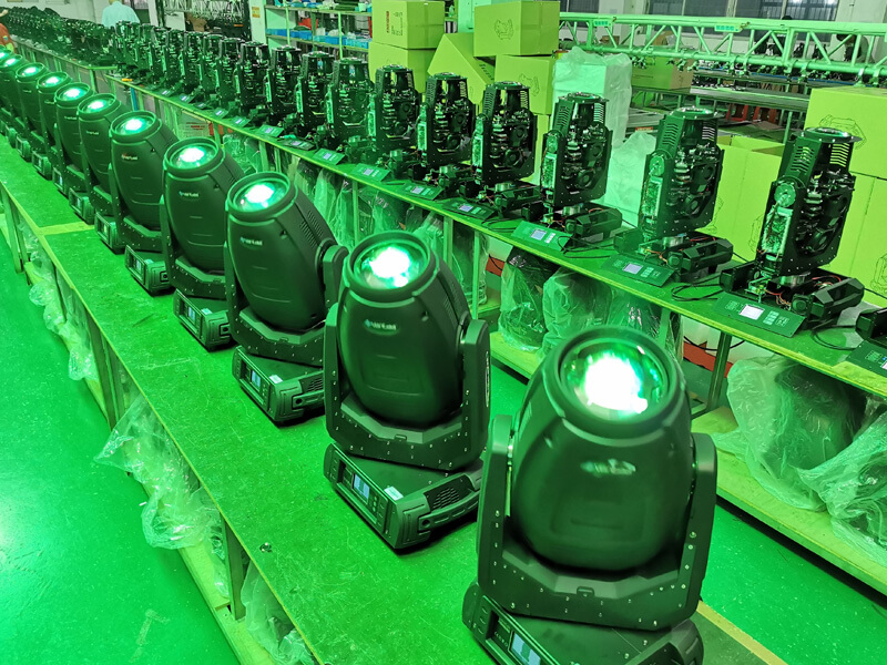 280 W 3-in-1-Spot-Beam-Wash-Moving-Head-Licht (6)