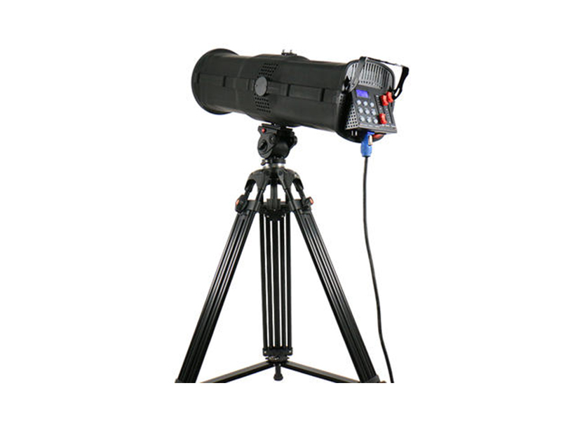 460-W-LED-Follow-Spot