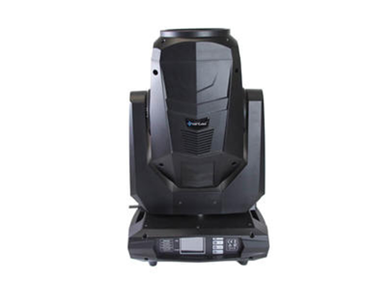 380 W 3-in-1-Computer-Moving-Head-Licht