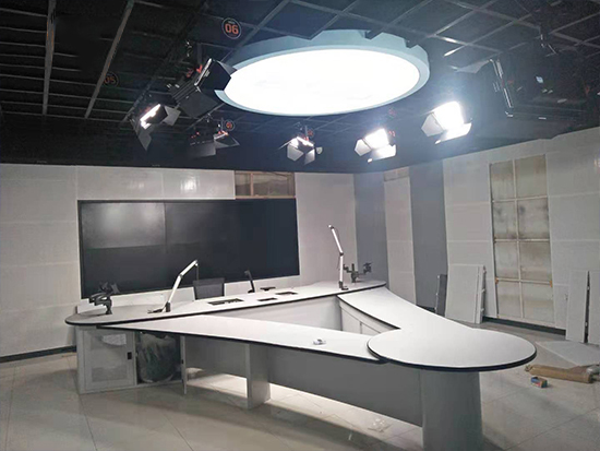 Trauben-Rack-Installationsmethode