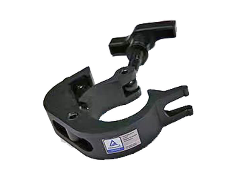 C1-A Bühnenlichtklemmen