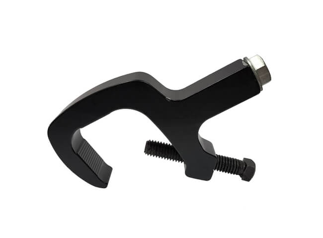 C37 Bühnengewichtsklemmen für Truss