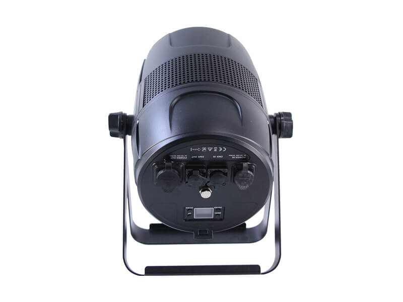 200W IP65 LED Par-Außenleuchte