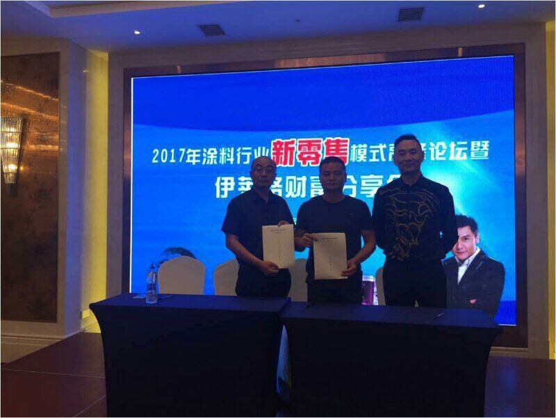 Frauen am Göttin-Tag sind Gottes schöne Kreationen, aber ist das wahr?