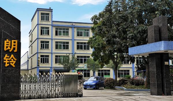 Wichtige Indikatoren für Schulstudios für die Schulstudios für drei Primärfarben-Soft-Light-Hersteller