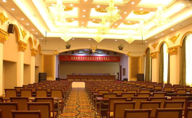 Was ist der Unterschied zwischen Farbe und Farbtemperatur von Studio und Bühnenlichtern