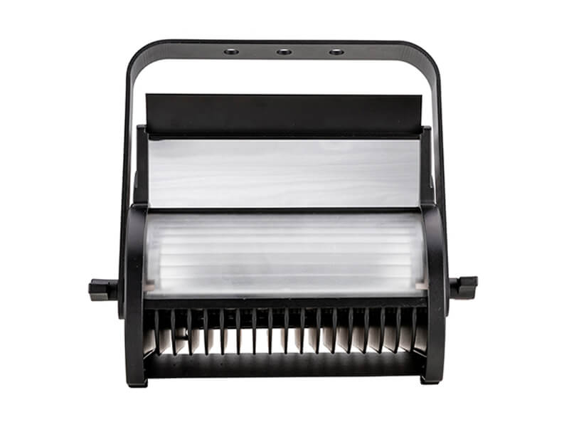 250 W RGBIL 5-in-1 buntes LED-Cyclorama-Licht